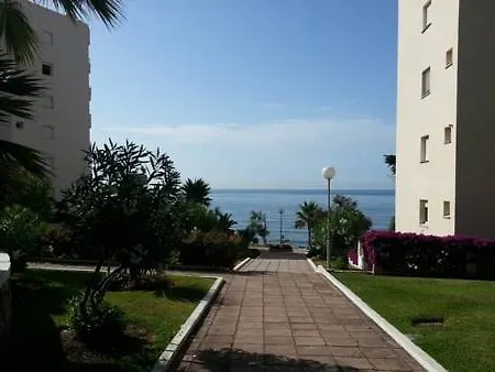 Apartment Urbanizacion Algaida *